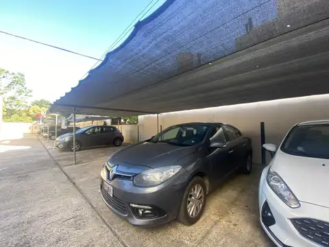 62 al 928. Entre 13 y 100