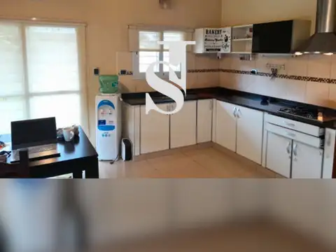 Casa en Venta en Moreno, USD 150.000