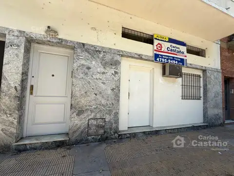 Local en alquiler A solo 4 cuadras de Av. Maipú
