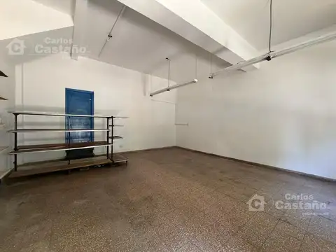 Local en Alquiler en Florida Mitre/Este, $ 800.000