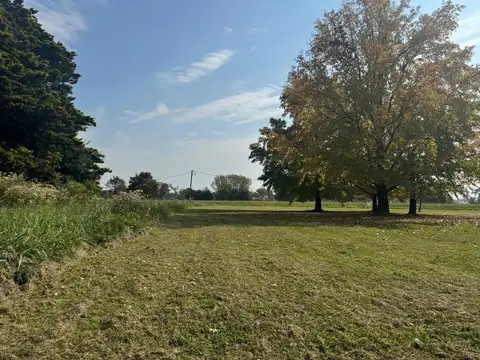 Terreno en Venta de 5000,0 m2