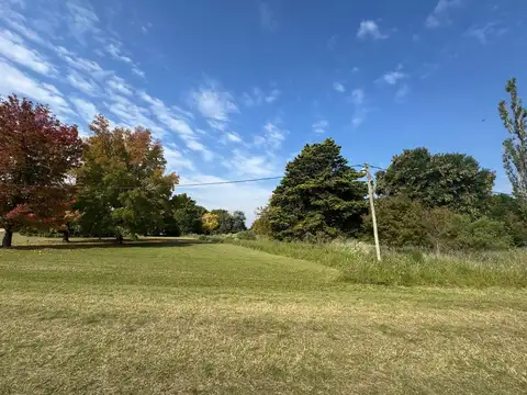 Terreno en Venta de 5000,0 m2