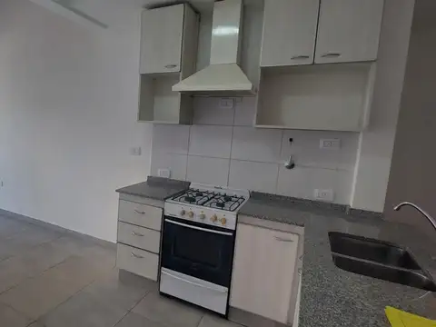 Vieytes 135 , Piso 2