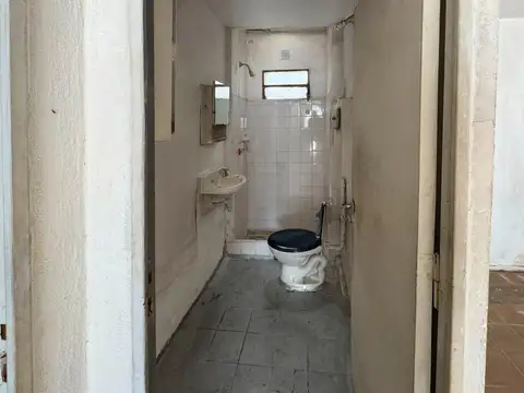 Casa en Venta en Barrio España y Hospitales, USD 49.900