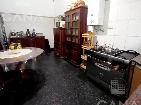 Casa en Venta al Este