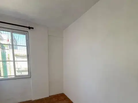 Departamento en Venta en Ciudadela, USD 42.000