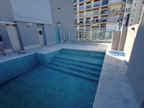 Departamento en Venta en Palermo, USD 1.445.000