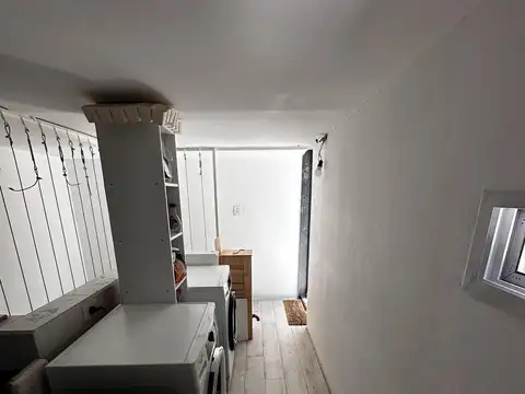 Casa en Venta en Colegiales, USD 500.000