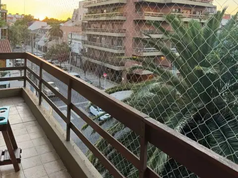 Departamento - Venta - Argentina, Capital Federal - AV SEGUROLA 4285