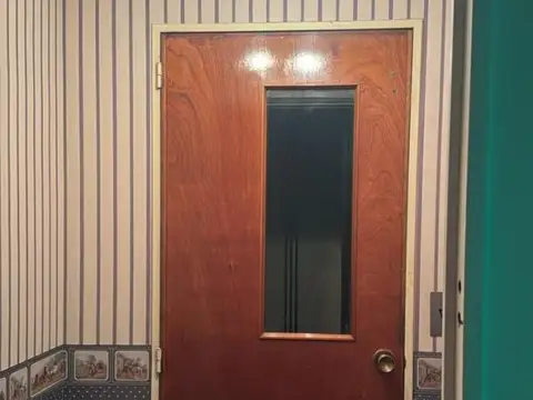 AV SEGUROLA 4200, Piso 3