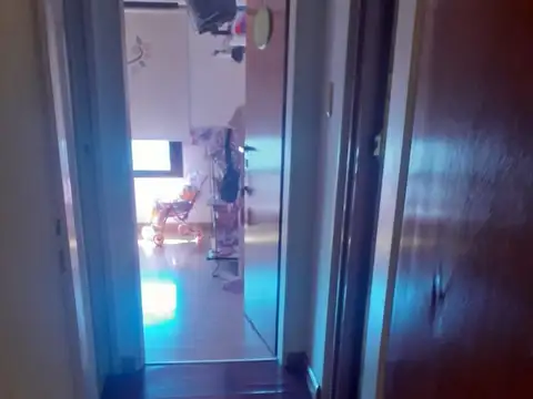 Departamento - Venta - Argentina, Tres de Febrero - BAZZINI - (3F) 1168