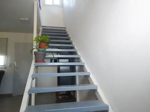 Casa en Venta en San Luis, USD 115.000