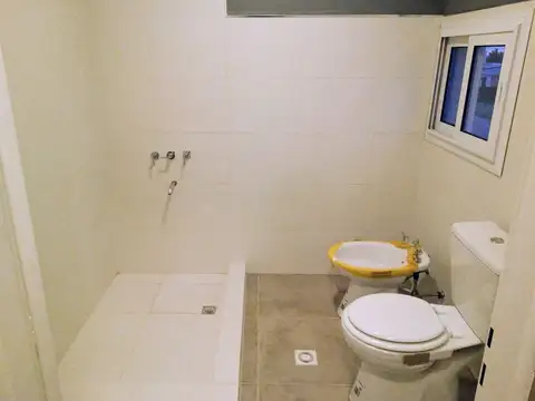 Casa en Venta 3 años