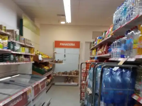 Local en Venta en San Miguel, USD 320.000