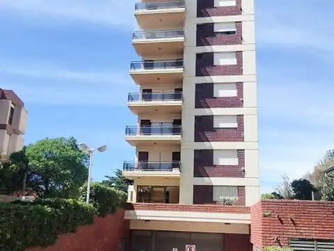 Alameda 201 100, Piso 4