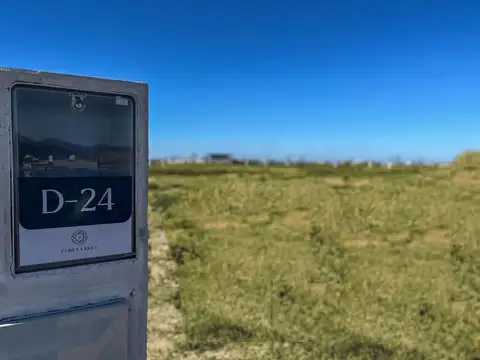 Hipólito Yrigoyen 4051