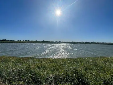 AGUADAS LAKES - EXCELENTE UBICACIÓN