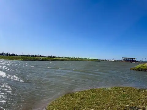 Hipólito Yrigoyen 4051