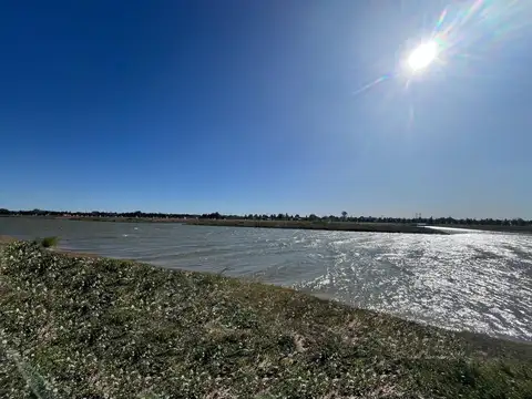 Terreno en Venta de 500,0 m2