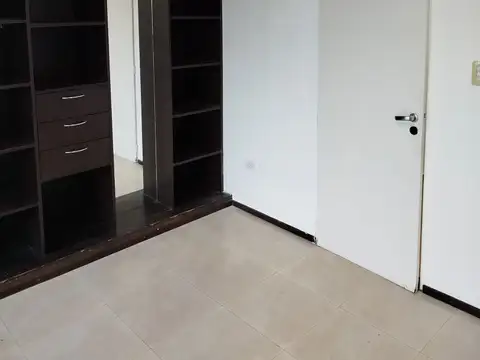 Departamento en Venta al Sur