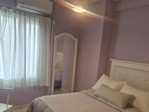 Depto 2 Dorm En Alquiler Italia 470 Cipolletti