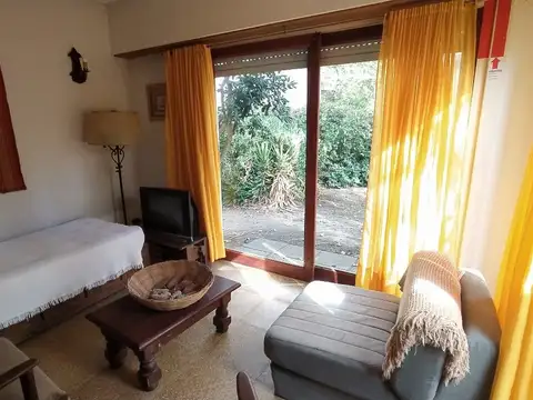 Departamento en Venta en Villa Gesell, USD 78.000