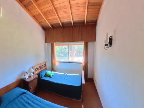 CASA EN VENTA EN EL PATO COUNTRY CLUB