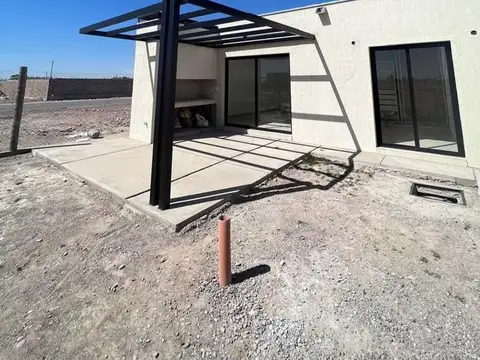 Casa en Venta en Maipu, USD 180.000