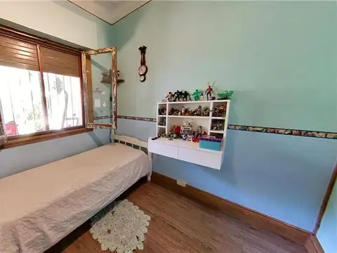 CASAS - CASA - LOMAS DE ZAMORA - ESTE, GRAN BS. AS. SUR