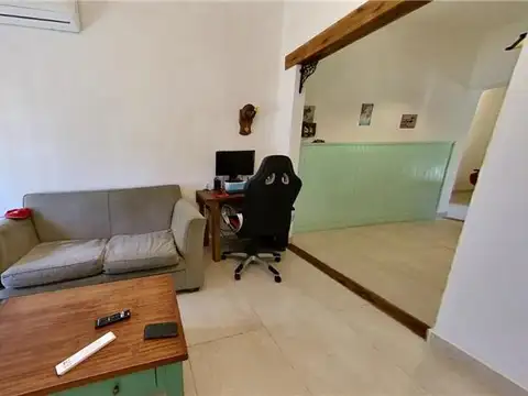 Casa en Venta en Lomas De Zamora, USD 135.000