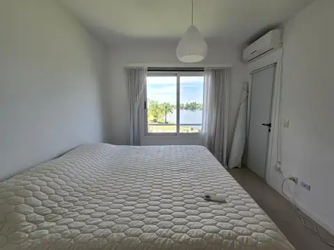 Departamento en Alquiler 15 años