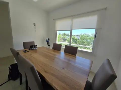 Departamento en Alquiler en Nordelta, USD 1.200