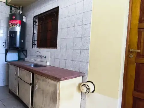 Casa en Venta 30 años