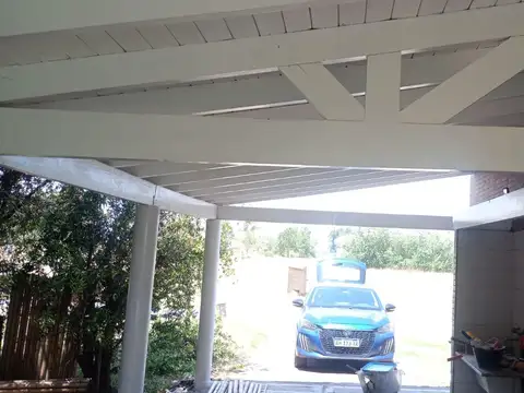 Casa en Alquiler en Canning, USD 950