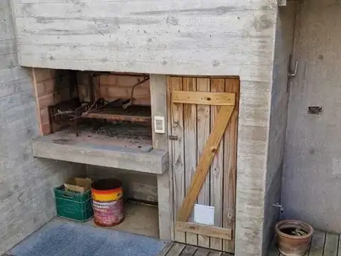 Departamento en Alquiler Temporal al Sur