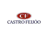 Castro Feijoo Propiedades