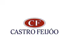 Castro Feijoo Propiedades