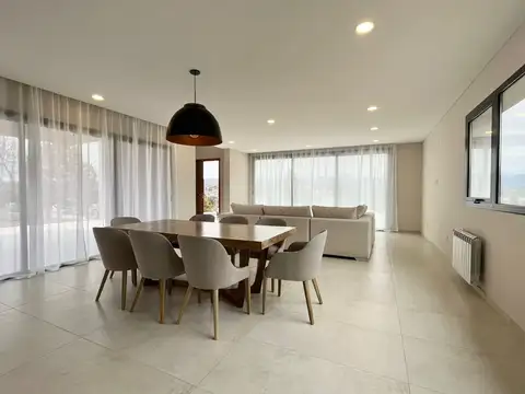 Quinta en Venta en Cordoba, USD 360.000