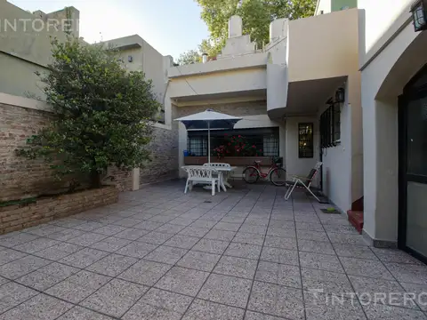Casa en Venta en Flores, USD 360.000