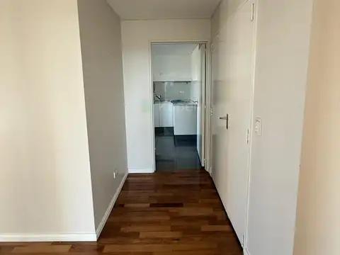 Departamento en Venta 8 años