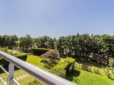 Departamento en Venta 12 años