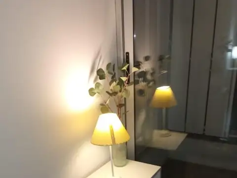 Departamento en Alquiler Temporal en City Bell, USD 650