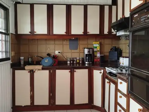 Departamento en Venta 25 años