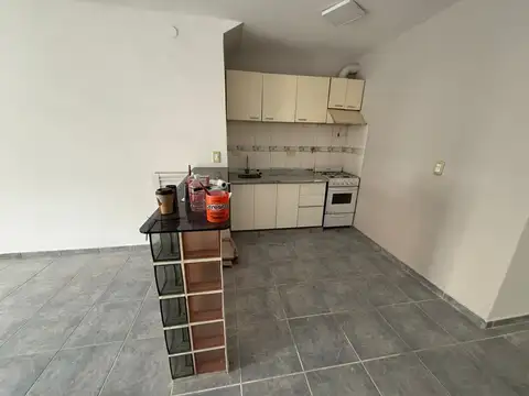 Depto Tipo Casa en Venta de 2 ambientes