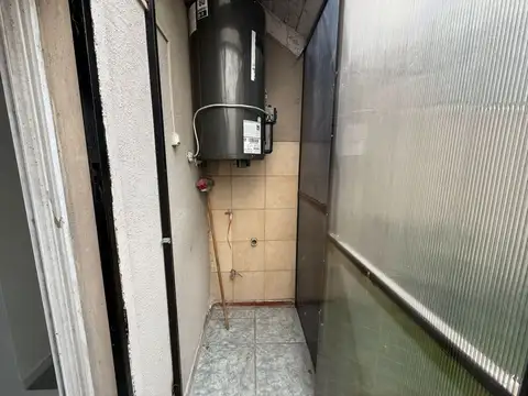 venta ph 2 ambientes