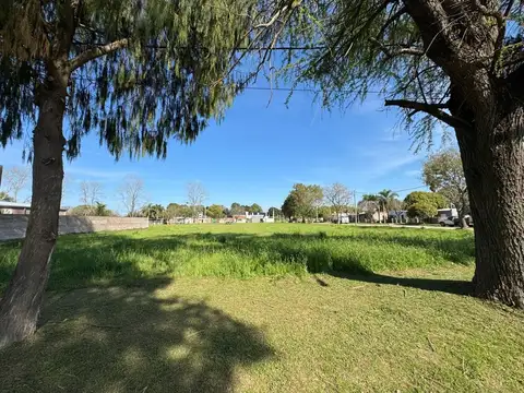 Terreno en Venta de 195,0 m2