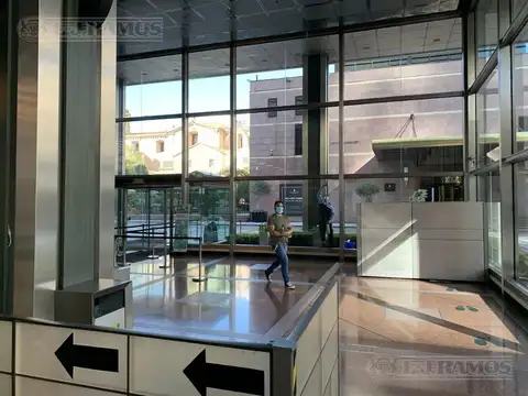 Oficina en Venta al Noroeste