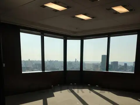 Oficina en Alquiler en Microcentro, USD 4.400