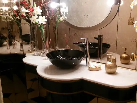 Casa en Venta en Floresta, USD 1.500.000