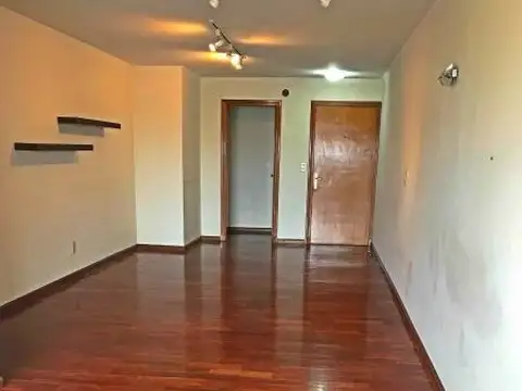 Departamento en Alquiler en Pocitos Nuevo , $ 29.000